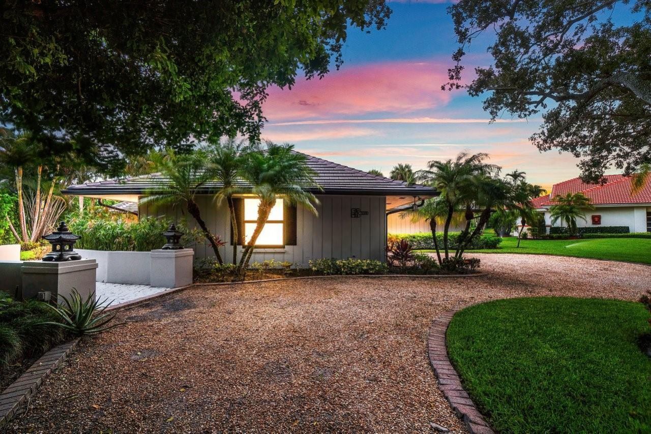 10158 SE Acorn Way, Jupiter, FL 33469 Photo