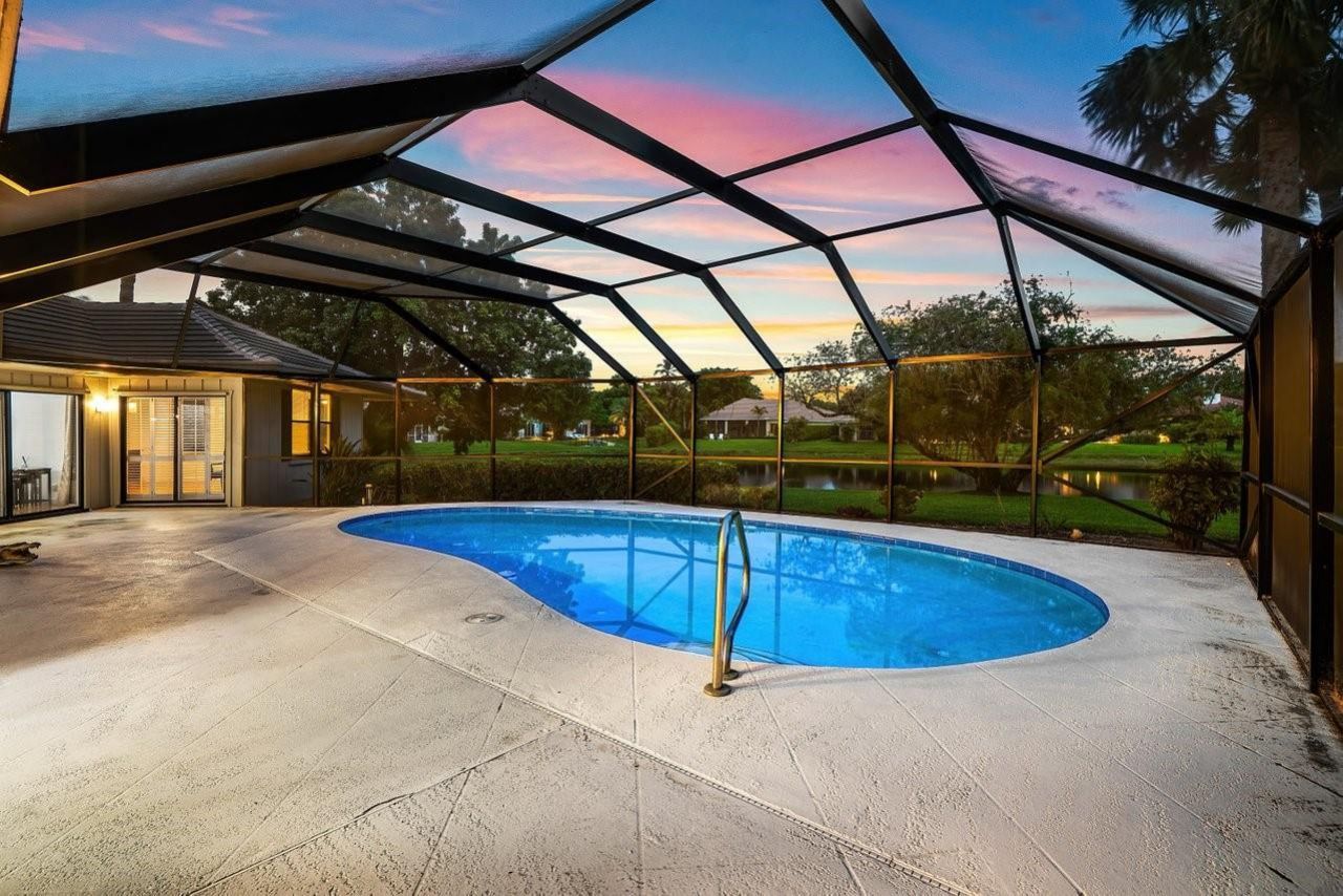 10158 SE Acorn Way, Jupiter, FL 33469 Photo