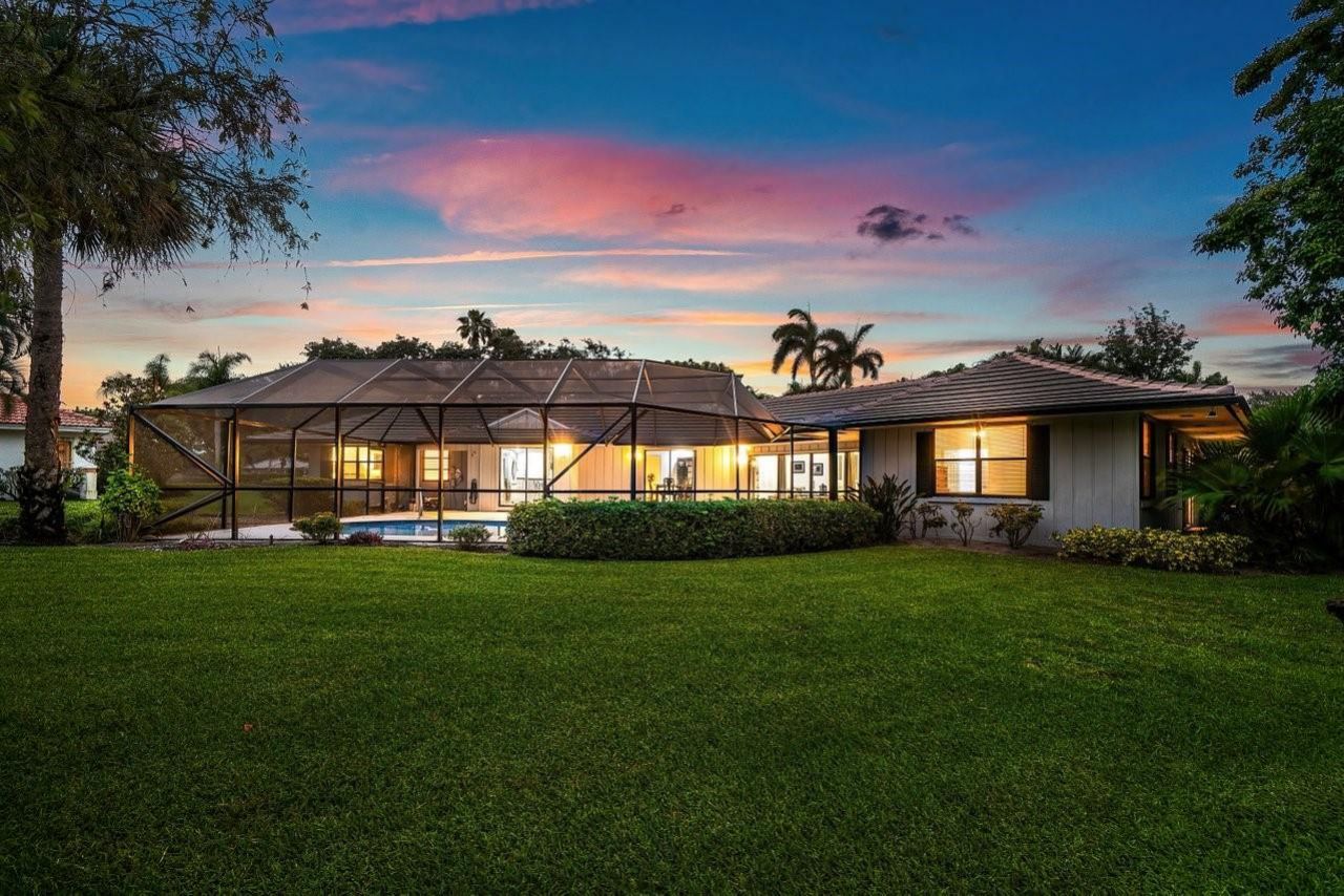 10158 SE Acorn Way, Jupiter, FL 33469 Photo