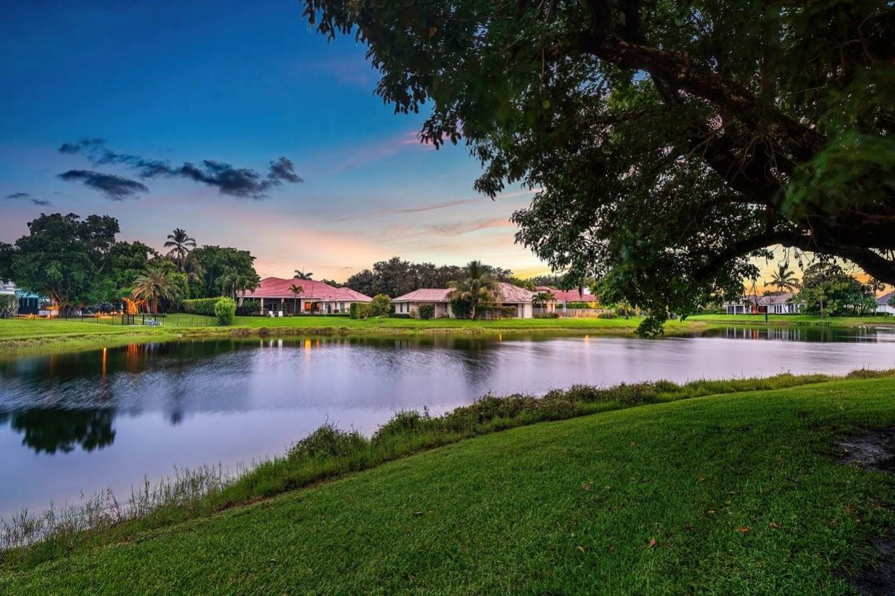 10158 SE Acorn Way, Jupiter, FL 33469 Photo