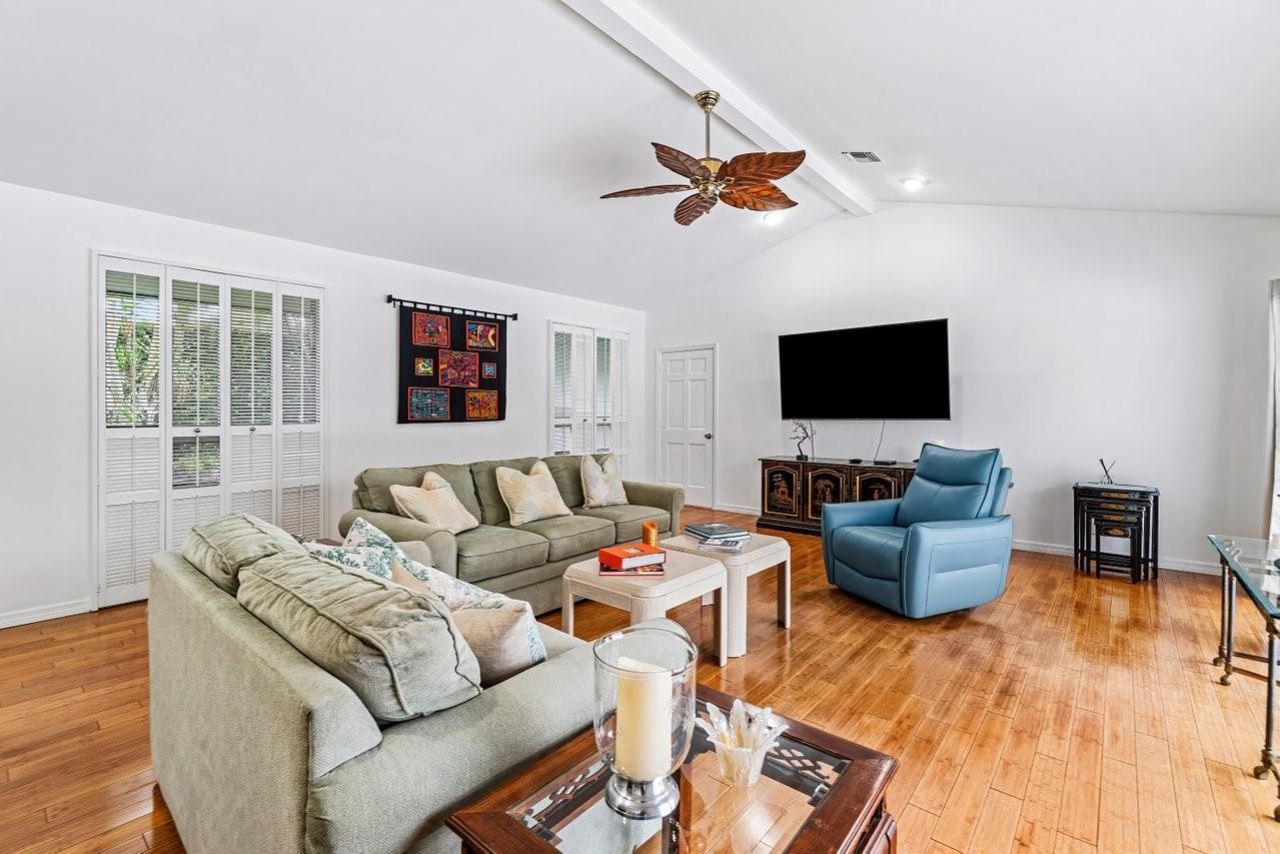 10158 SE Acorn Way, Jupiter, FL 33469 Photo