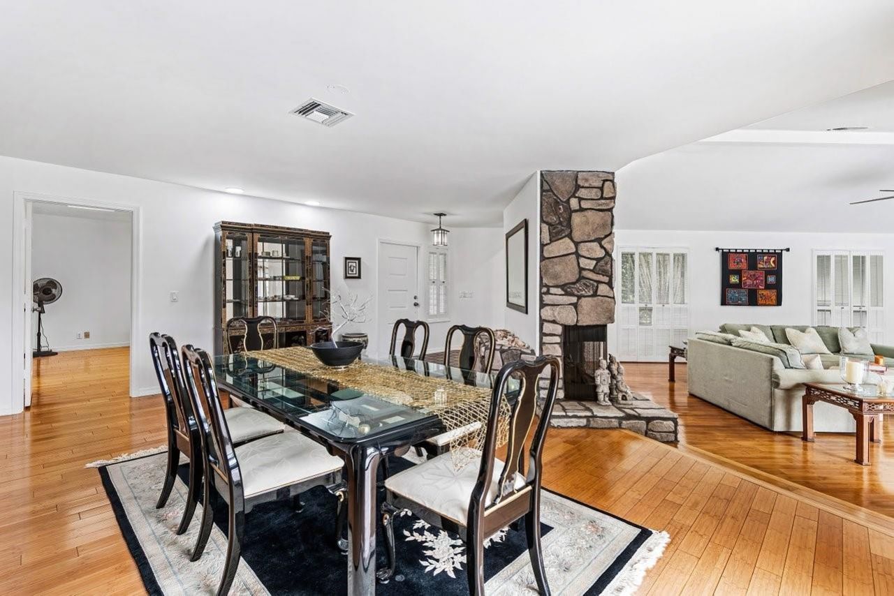 10158 SE Acorn Way, Jupiter, FL 33469 Photo