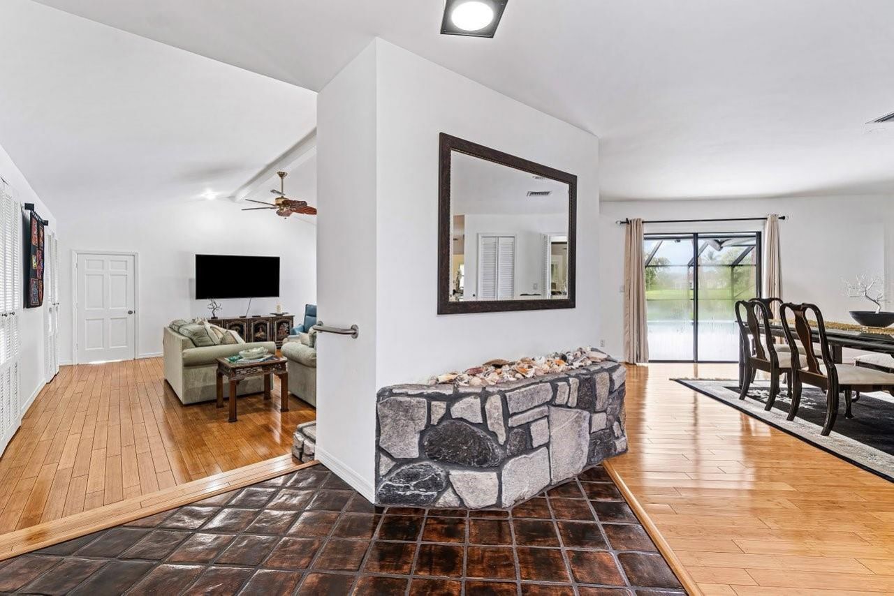 10158 SE Acorn Way, Jupiter, FL 33469 Photo