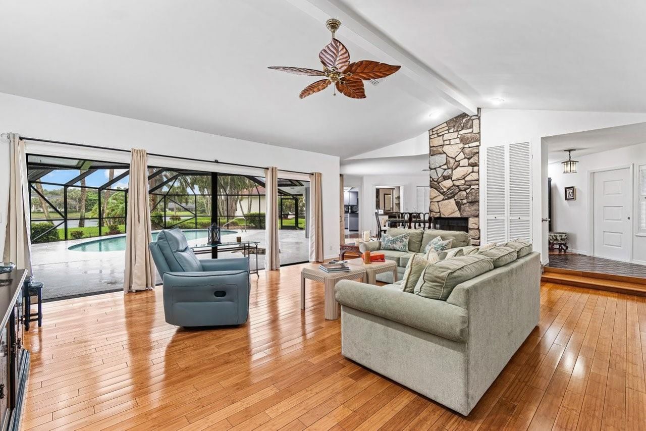 10158 SE Acorn Way, Jupiter, FL 33469 Photo