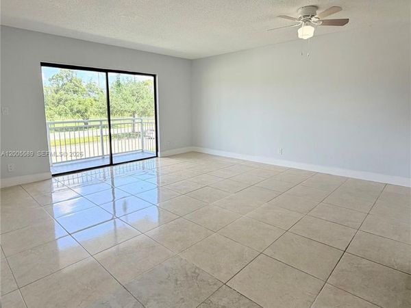 505 S Pine Island Rd , Unit 208B, Plantation, FL 33324