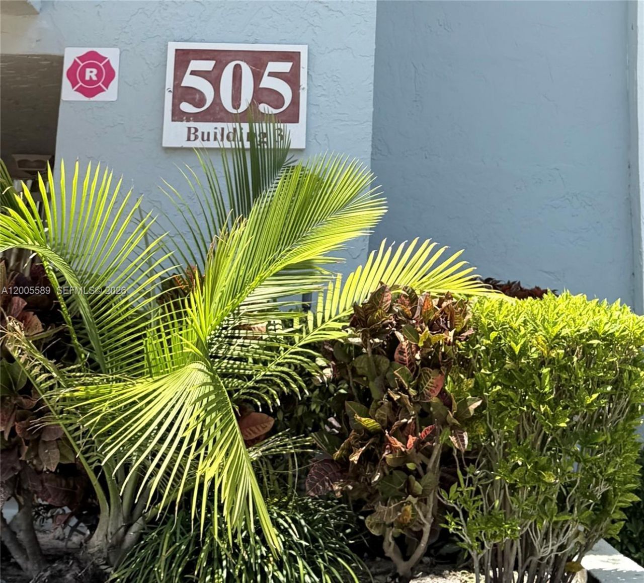 505 S Pine Island Rd , Unit 208B, Plantation, FL 33324 Photo