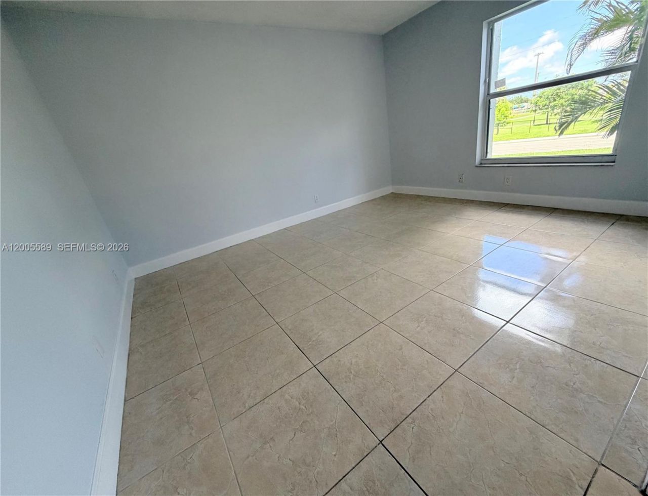 505 S Pine Island Rd , Unit 208B, Plantation, FL 33324 Photo