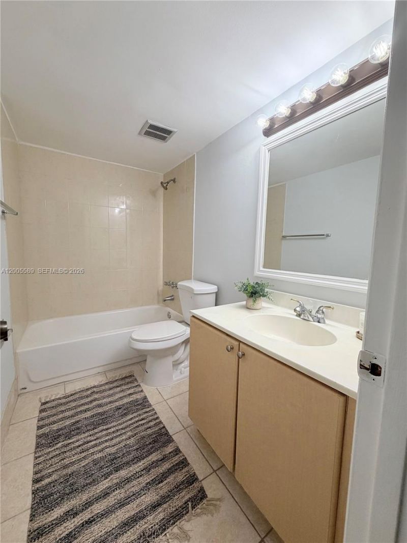 505 S Pine Island Rd , Unit 208B, Plantation, FL 33324 Photo