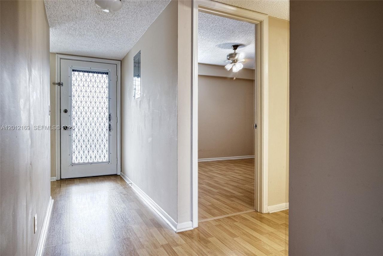 12950 SW 13th St , Unit 412D, Pembroke Pines, FL 33027 Photo