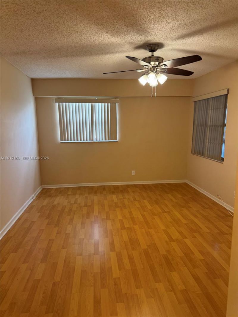 12950 SW 13th St , Unit 412D, Pembroke Pines, FL 33027 Photo