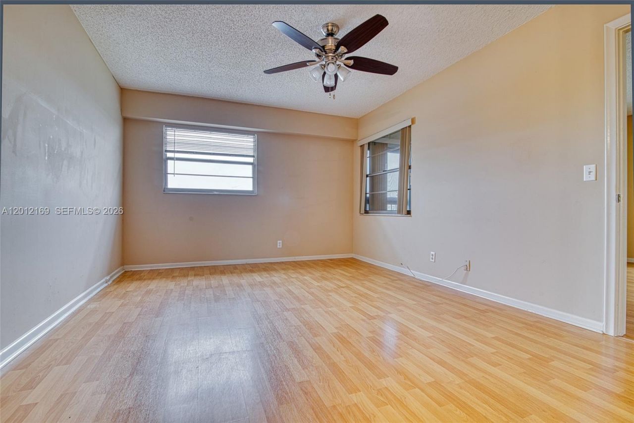12950 SW 13th St , Unit 412D, Pembroke Pines, FL 33027 Photo