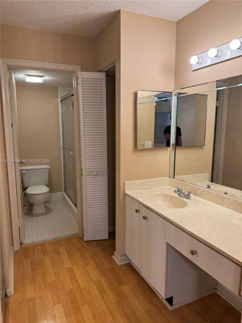 12950 SW 13th St , Unit 412D, Pembroke Pines, FL 33027 Photo