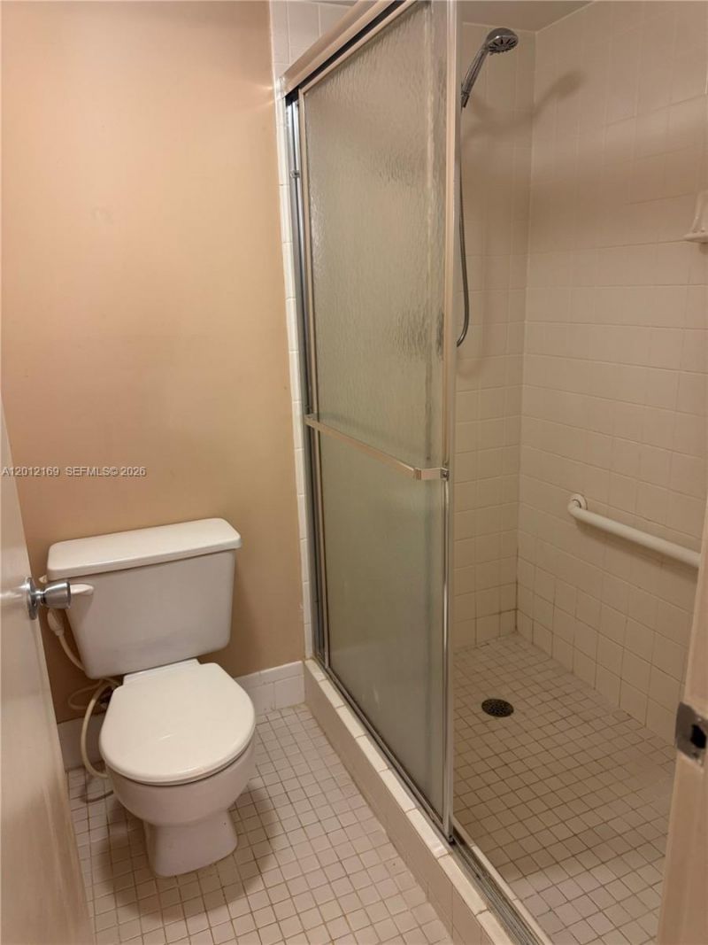 12950 SW 13th St , Unit 412D, Pembroke Pines, FL 33027 Photo