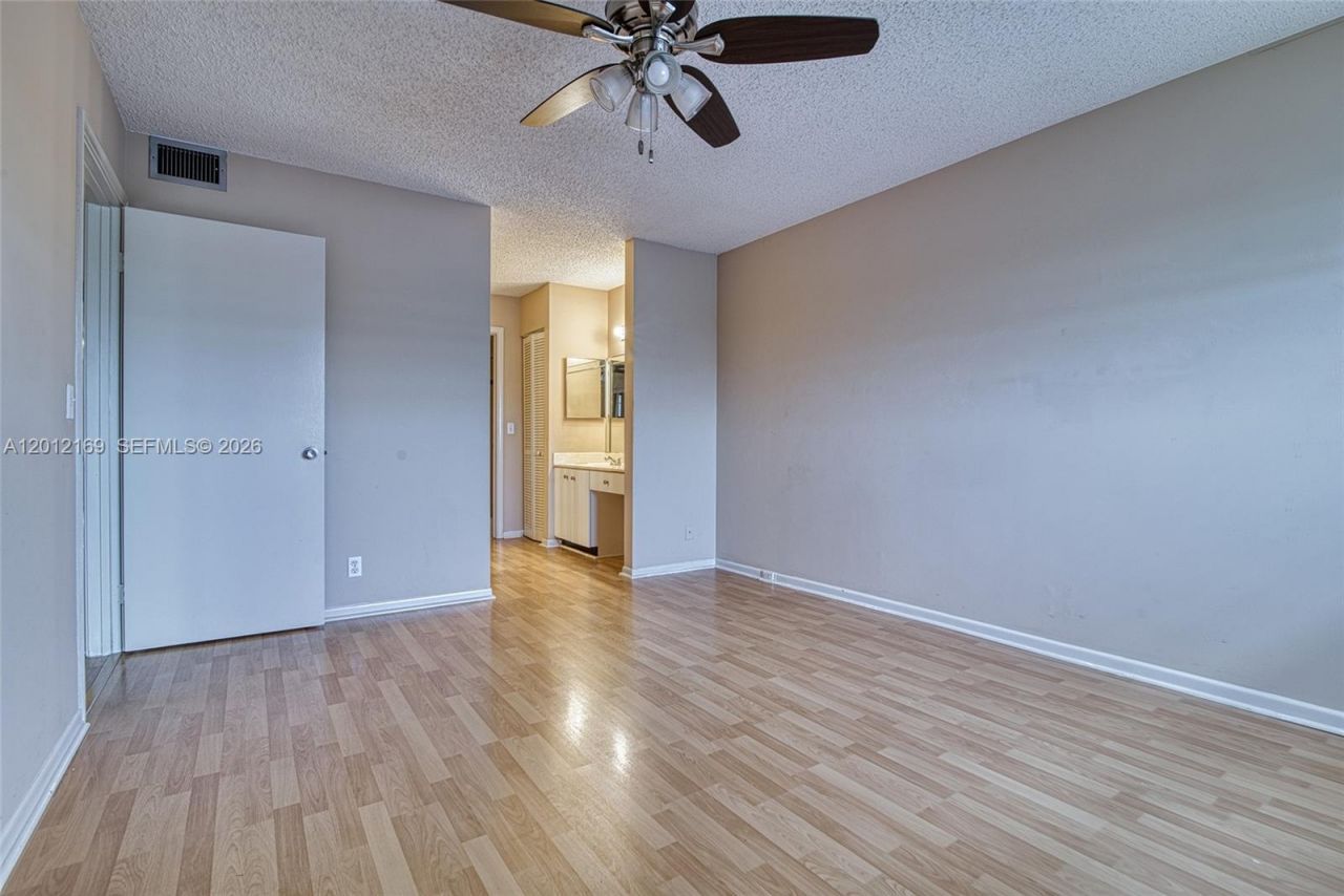 12950 SW 13th St , Unit 412D, Pembroke Pines, FL 33027 Photo