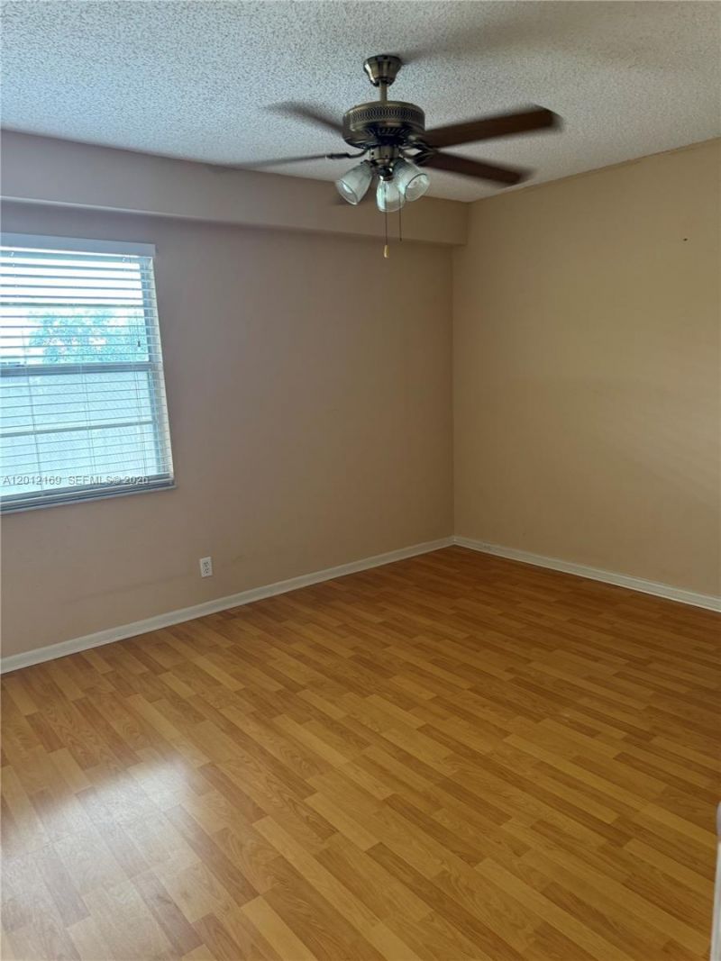 12950 SW 13th St , Unit 412D, Pembroke Pines, FL 33027 Photo