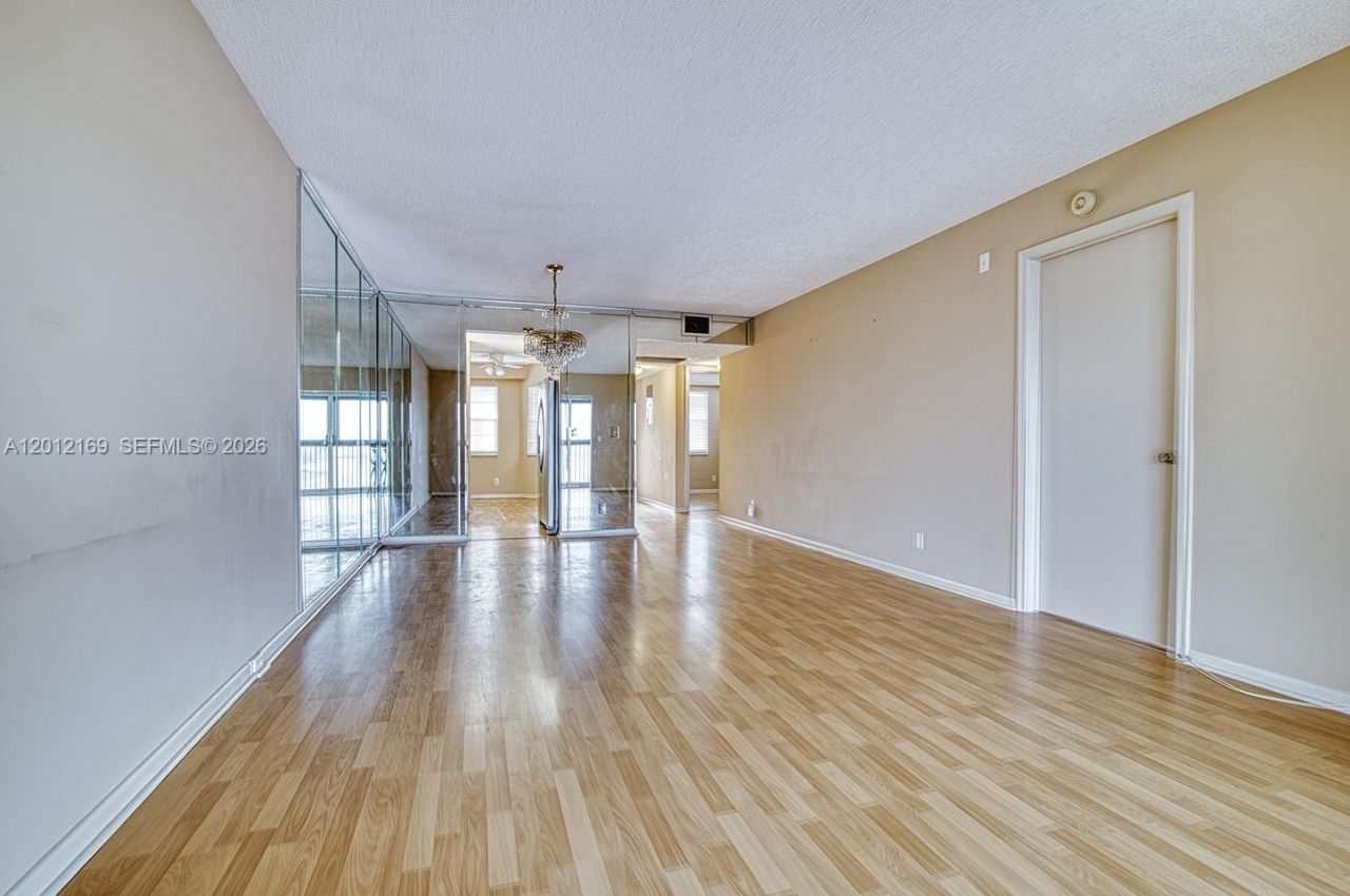 12950 SW 13th St , Unit 412D, Pembroke Pines, FL 33027 Photo
