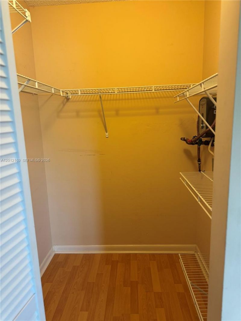 12950 SW 13th St , Unit 412D, Pembroke Pines, FL 33027 Photo