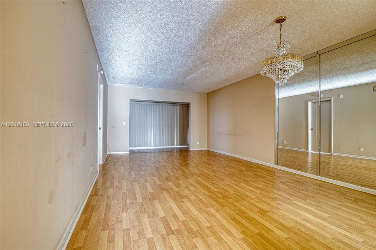 12950 SW 13th St , Unit 412D, Pembroke Pines, FL 33027 Photo