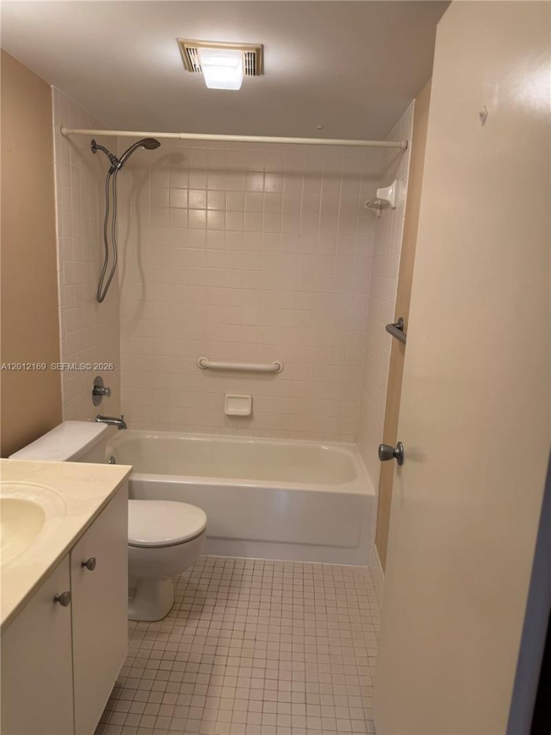 12950 SW 13th St , Unit 412D, Pembroke Pines, FL 33027 Photo