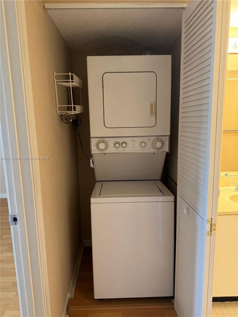 12950 SW 13th St , Unit 412D, Pembroke Pines, FL 33027 Photo