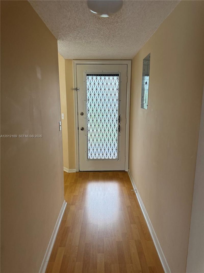 12950 SW 13th St , Unit 412D, Pembroke Pines, FL 33027 Photo