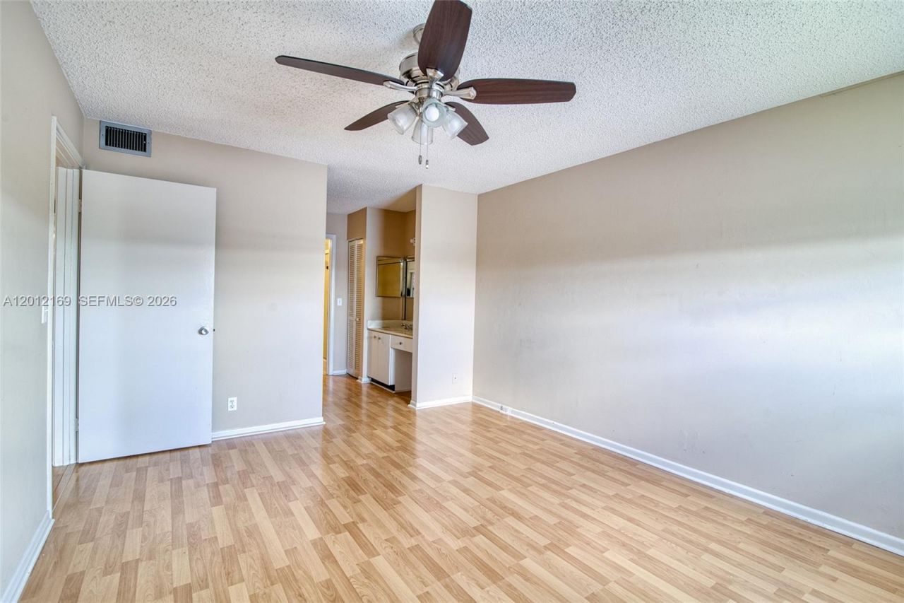 12950 SW 13th St , Unit 412D, Pembroke Pines, FL 33027 Photo