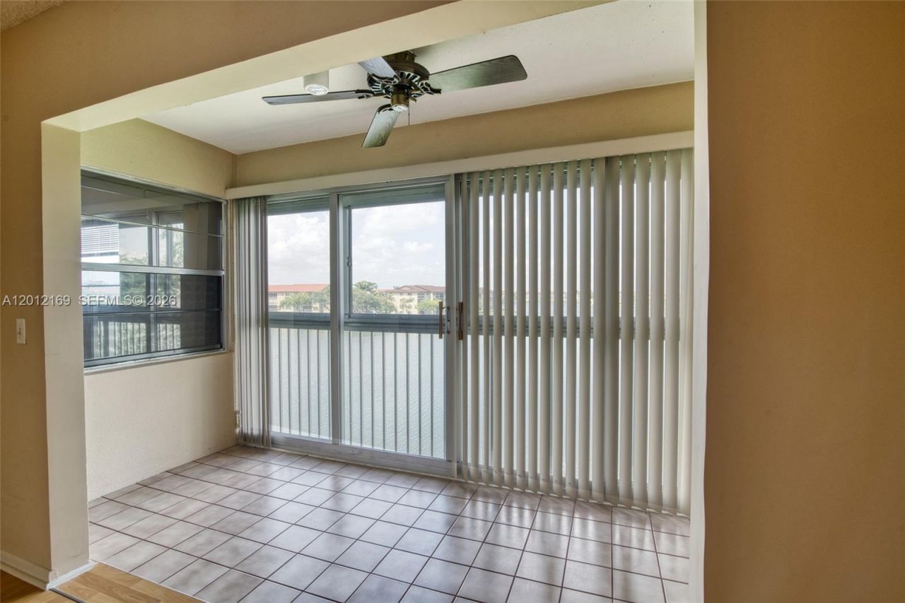 12950 SW 13th St , Unit 412D, Pembroke Pines, FL 33027 Photo