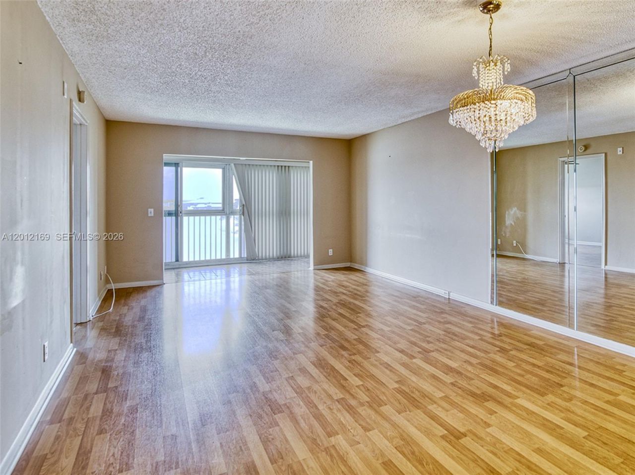 12950 SW 13th St , Unit 412D, Pembroke Pines, FL 33027 Photo