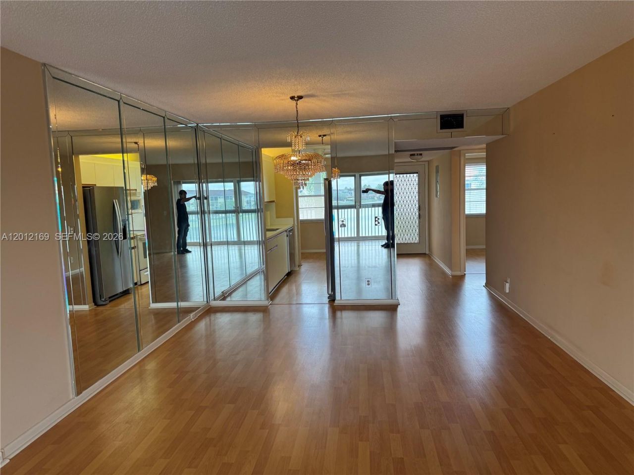 12950 SW 13th St , Unit 412D, Pembroke Pines, FL 33027 Photo