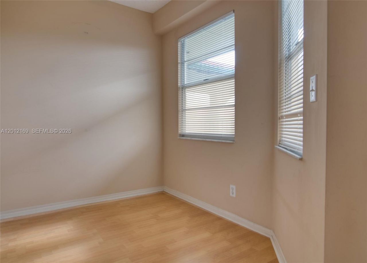 12950 SW 13th St , Unit 412D, Pembroke Pines, FL 33027 Photo