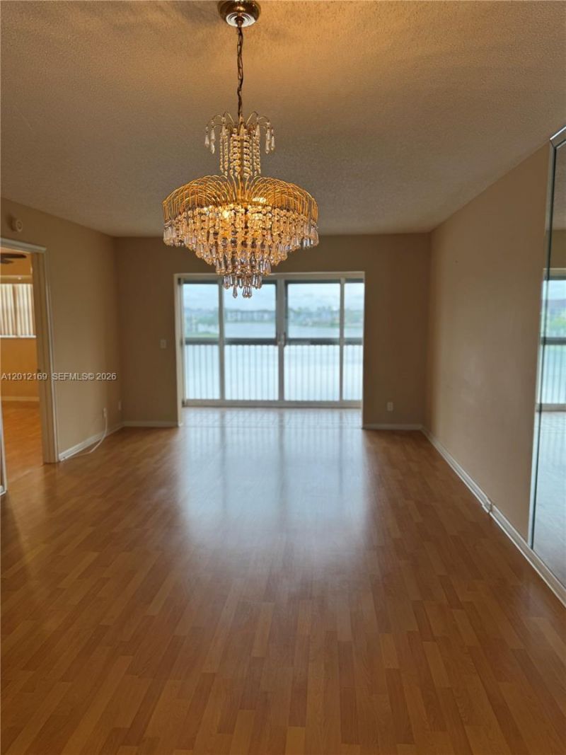 12950 SW 13th St , Unit 412D, Pembroke Pines, FL 33027 Photo