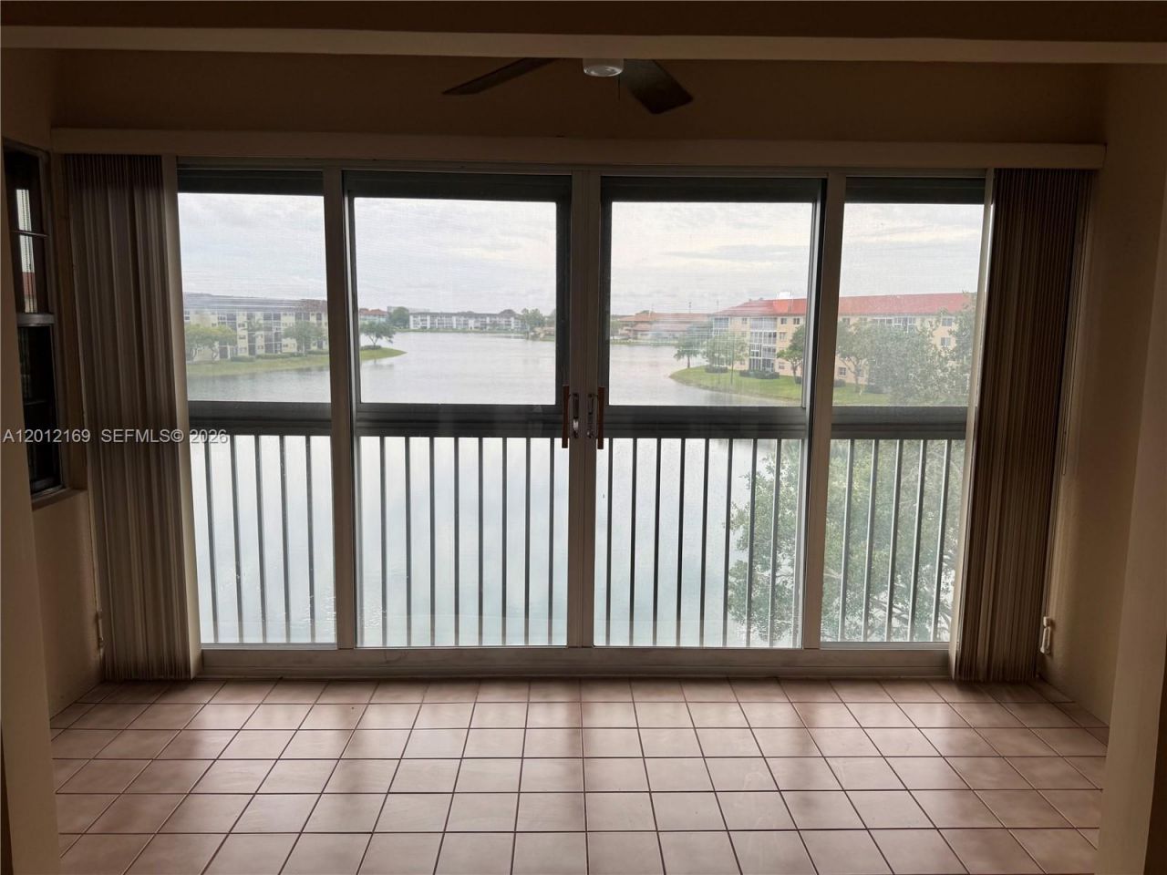 12950 SW 13th St , Unit 412D, Pembroke Pines, FL 33027 Photo
