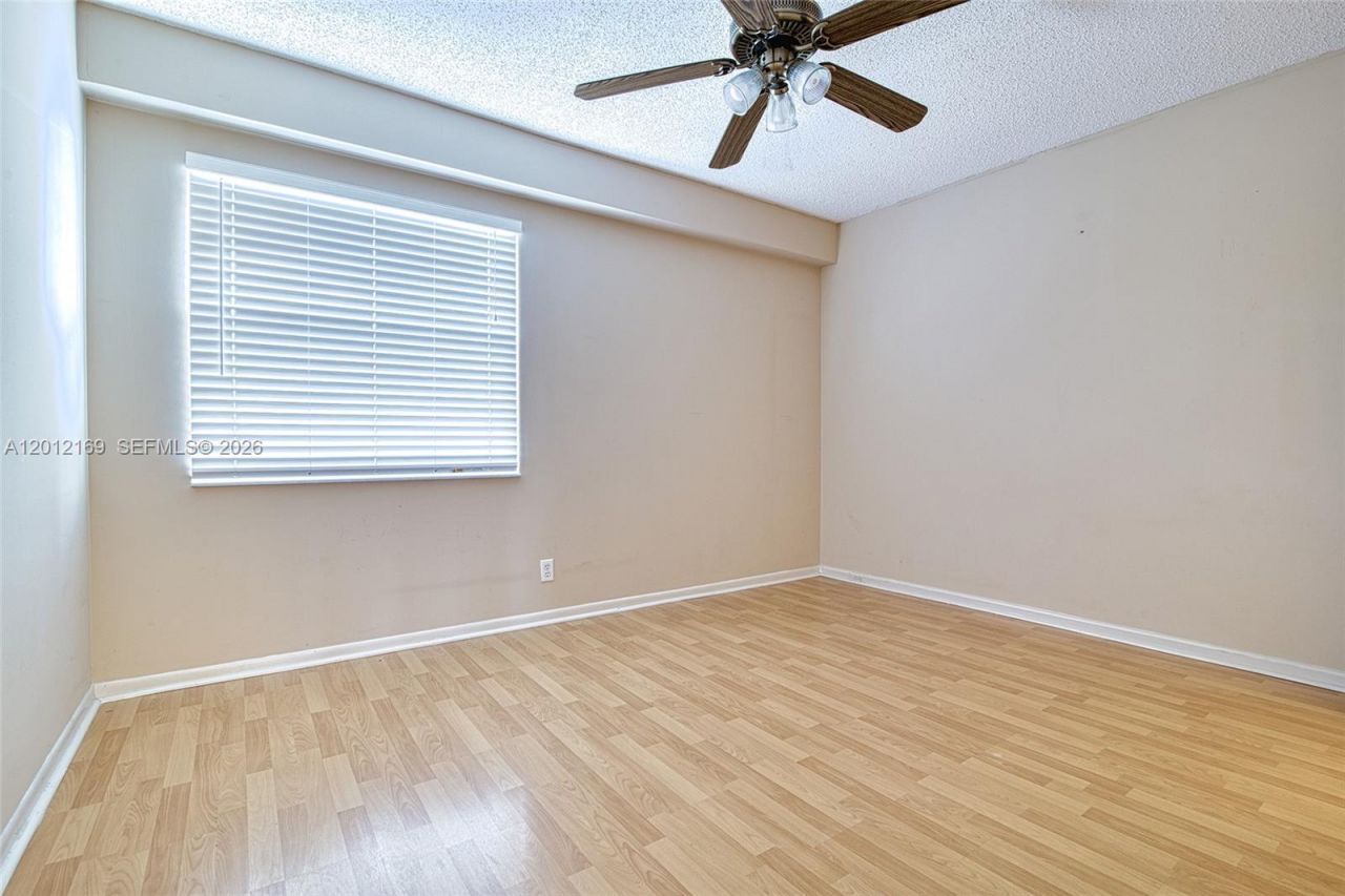 12950 SW 13th St , Unit 412D, Pembroke Pines, FL 33027 Photo