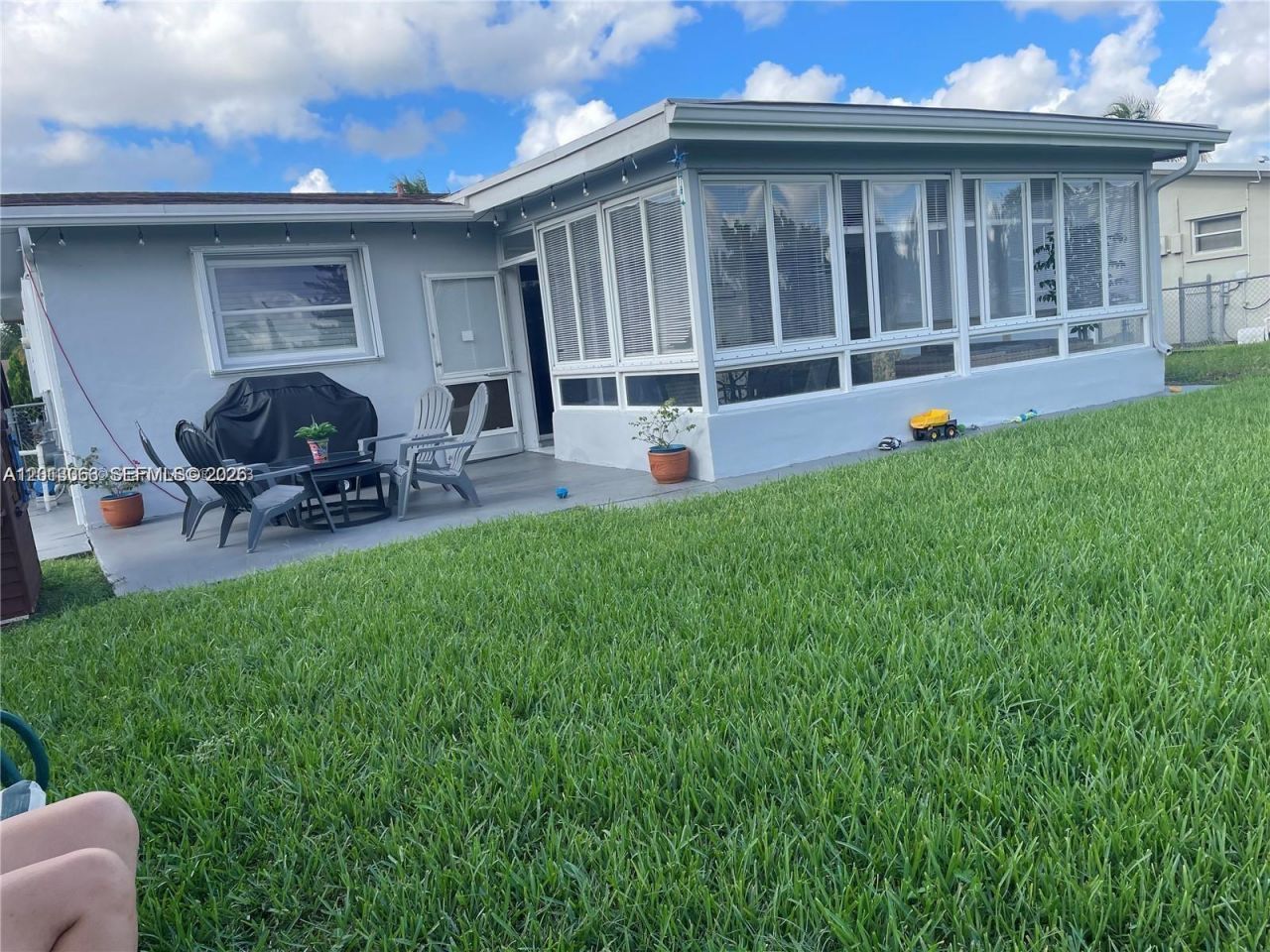 9590 NW 24th Pl , Sunrise, FL 33322 Photo