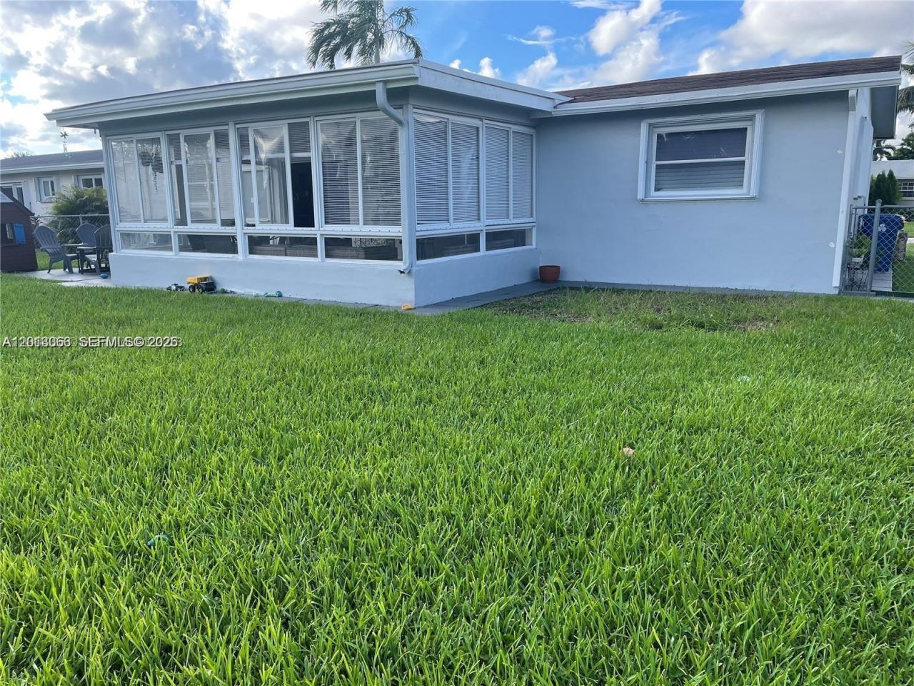 9590 NW 24th Pl , Sunrise, FL 33322 Photo