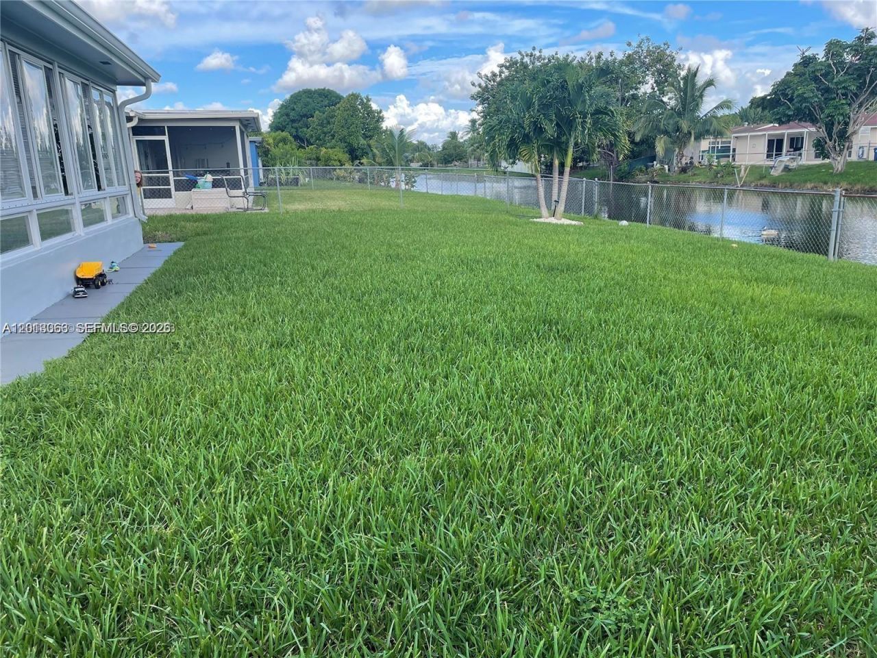 9590 NW 24th Pl , Sunrise, FL 33322 Photo