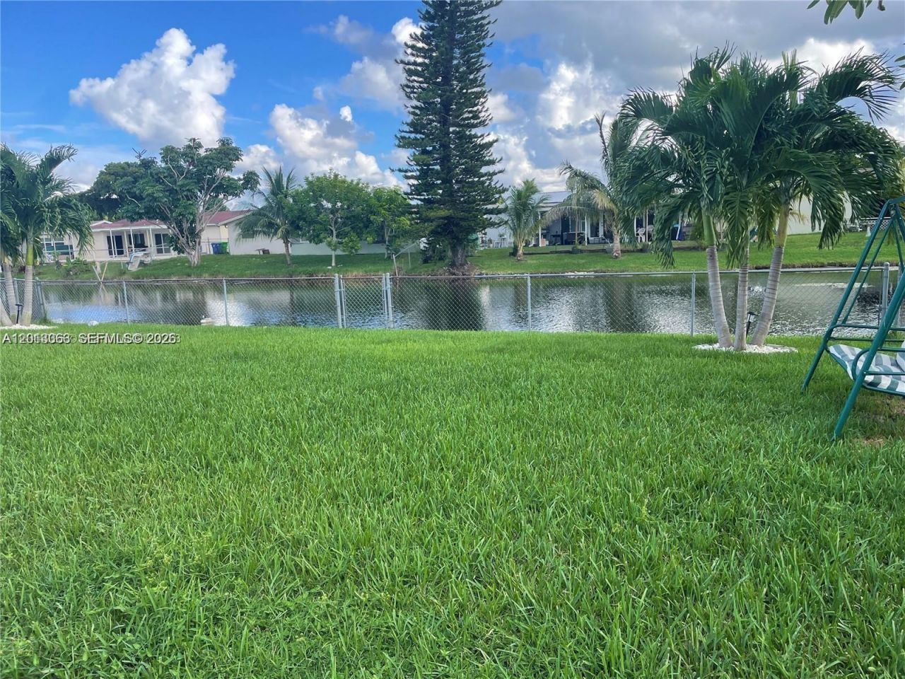 9590 NW 24th Pl , Sunrise, FL 33322 Photo