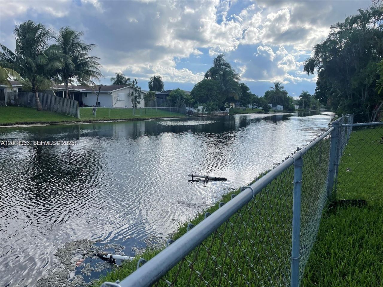 9590 NW 24th Pl , Sunrise, FL 33322 Photo