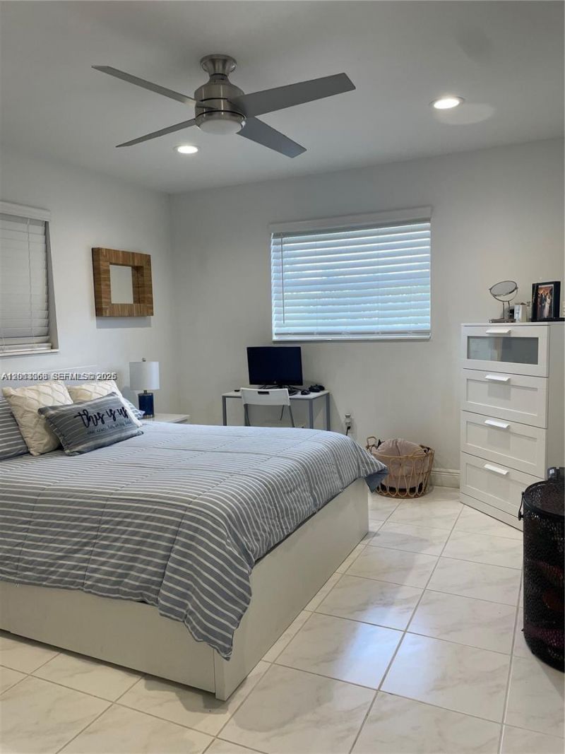 9590 NW 24th Pl , Sunrise, FL 33322 Photo
