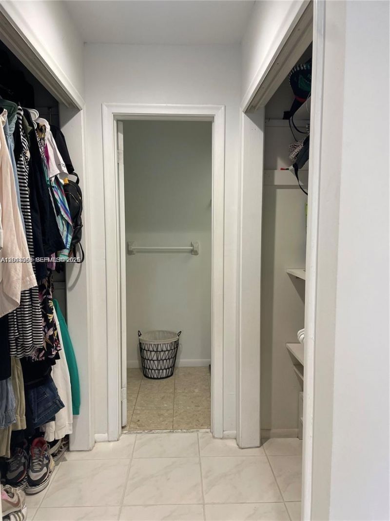 9590 NW 24th Pl , Sunrise, FL 33322 Photo