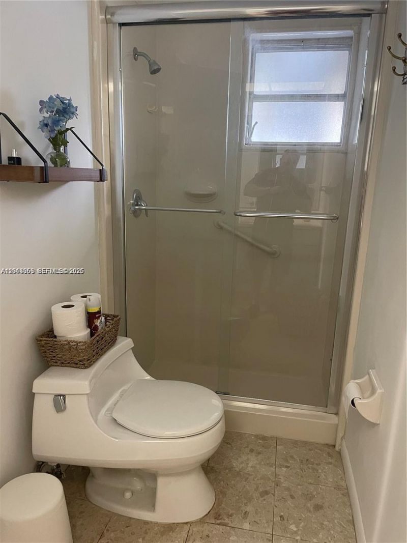 9590 NW 24th Pl , Sunrise, FL 33322 Photo