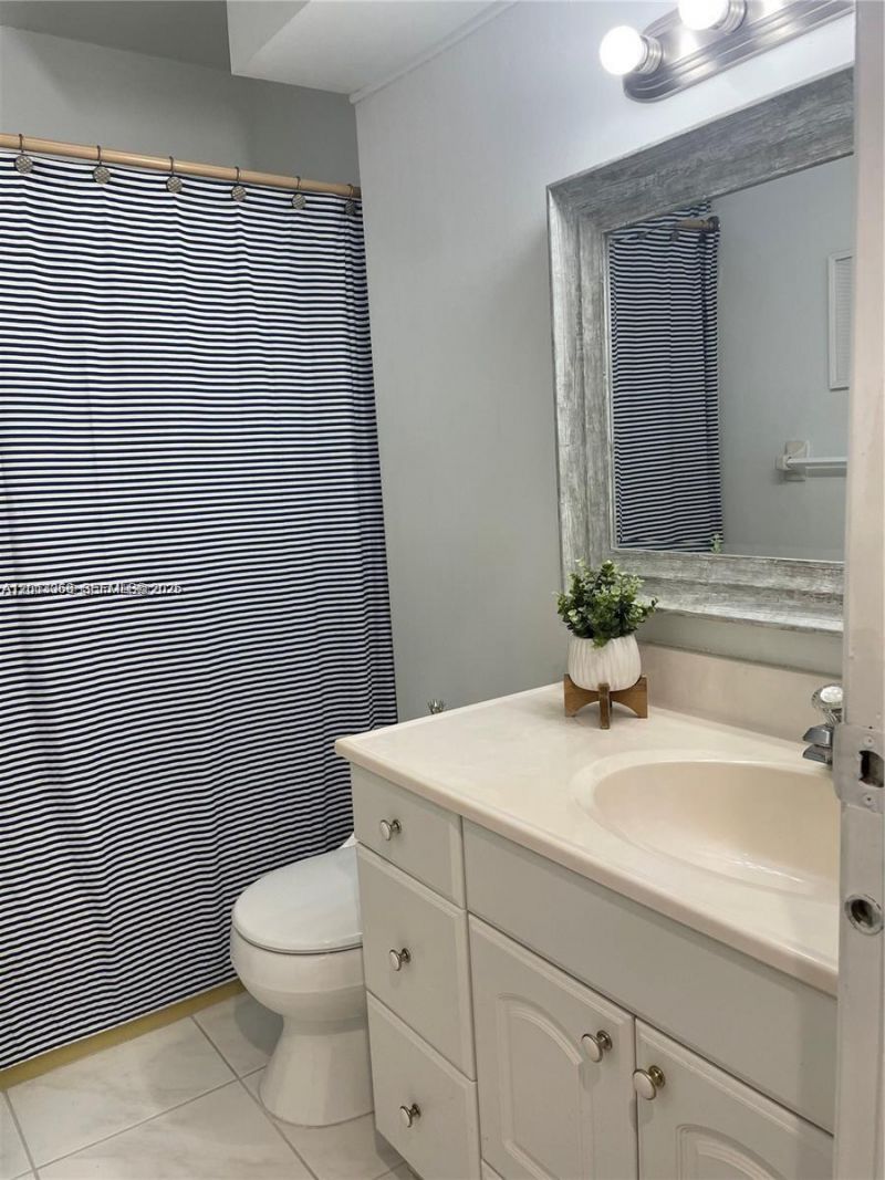 9590 NW 24th Pl , Sunrise, FL 33322 Photo
