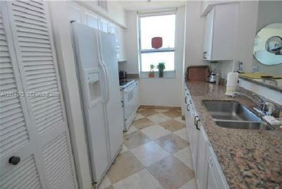 90 Alton Rd , Unit 2901, Miami Beach, FL 33139 Photo