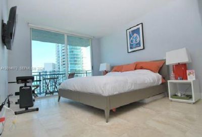 90 Alton Rd , Unit 2901, Miami Beach, FL 33139 Photo