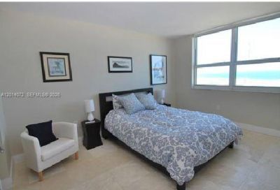 90 Alton Rd , Unit 2901, Miami Beach, FL 33139 Photo