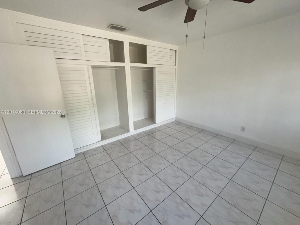 1431 S 14th Ave, Unit 216, Hollywood, FL 33020 Photo