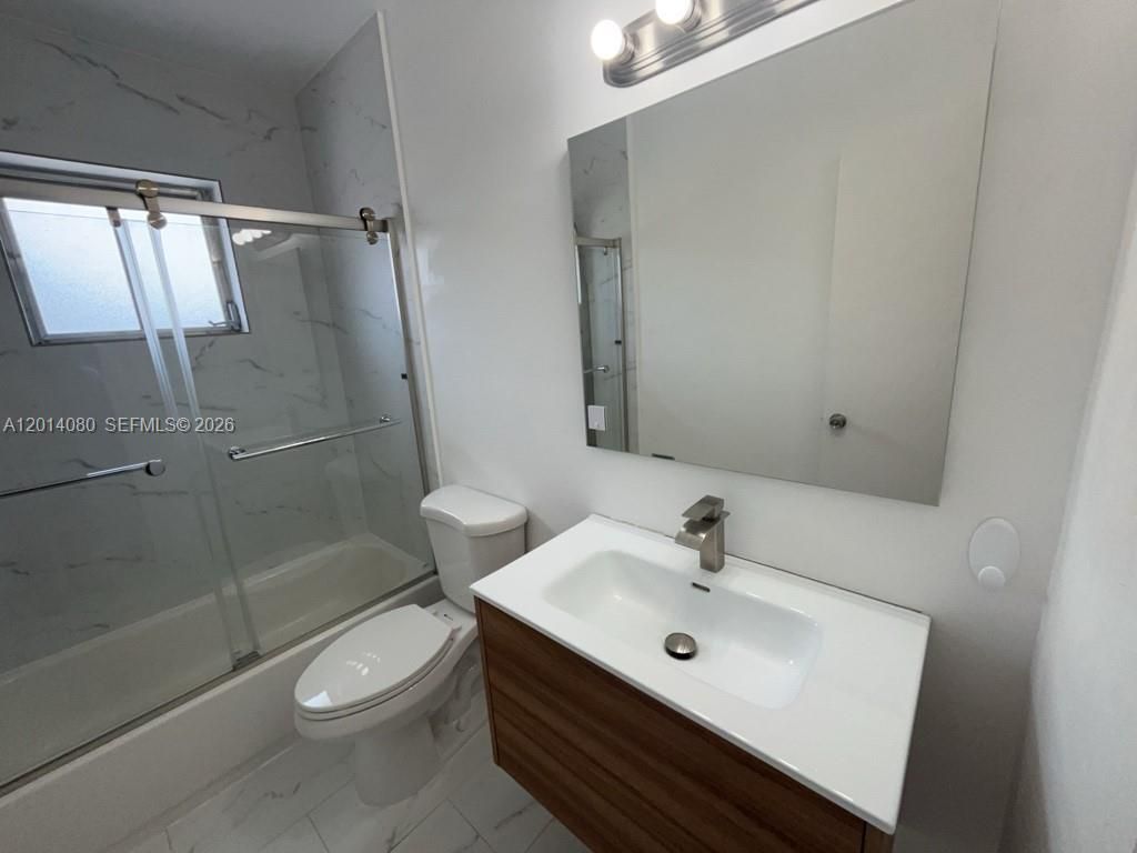 1431 S 14th Ave, Unit 216, Hollywood, FL 33020 Photo