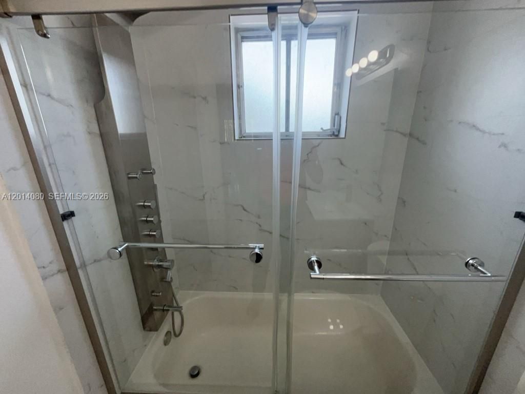 1431 S 14th Ave, Unit 216, Hollywood, FL 33020 Photo