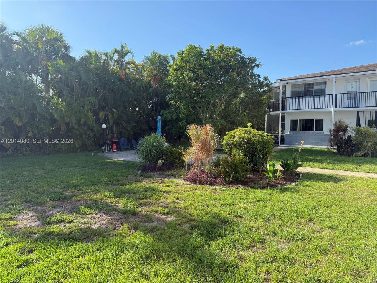 1431 S 14th Ave, Unit 216, Hollywood, FL 33020 Photo