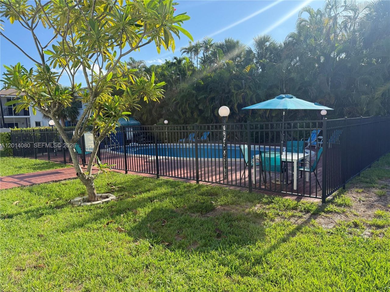 1431 S 14th Ave, Unit 216, Hollywood, FL 33020 Photo